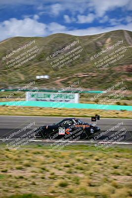 media/Feb-24-2024-Speed Ventures (Sat) [[3a91d549f3]]/Red/Session 4/Turn 1/